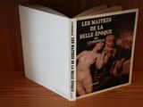 Photo 2/6 du lot