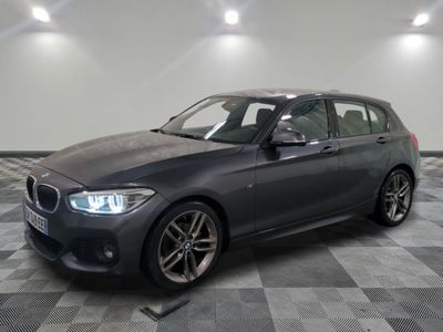 bmw série 1 hatch hatch hatch hatch hatch hatch hatch hatch hatch hatch hatch hatch hatch hatch hatch hatch hatch hatch hatch hatch hatch hatch hatch hatch hatch hatch hatch hatch hatch hatch hatch hatch hatch hatch hatch hatch hatch hatch hatch