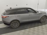 2020 land rover range rover range rover range rover range rover range rover range rover range rover range rover range rover range rover range rover range rover range rover range rover range