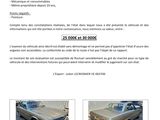 Photo 41/46 du lot