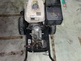 an image of a machine that is sitting on the floor