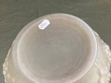 Photo 3/3 du lot
