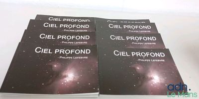 Lot à retirer à Décines-Charpieu (69150) du lundi au vendred…