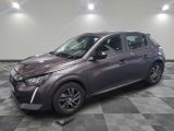2020 toyota yaris hatch hatch hatch hatch hatch hatch hatch hatch hatch hatch hatch hatch hatch hatch hatch hatch hatch