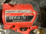 the milwaukee milwaukee milwaukee m1 m1 m1 m1 m1 m1 m1 m1 m1 m1 m1 m1 m1 m1 m1 m1 m1