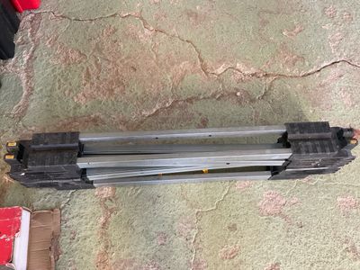 Tréteaux STANLEY Fat Max