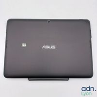Tablette Asus K010E Noir 16GB - Partiellement fonctionnel - … (photo 6)