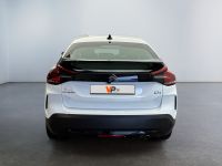 CITROEN C4 BlueHDi 130 EAT8 Plus / N°:MV2605540, Heure de ve… (photo 5)