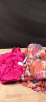 Lot de 2 robe des petits hauts taille 34