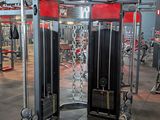 an image of a gym with a lot of equipment