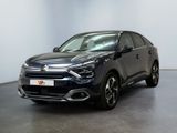 citroen e - cross 1 0 puretech exclusive 5p