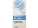 lacacvid fibrarante intima 50 ml