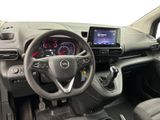 the interior of a car with a steering wheel, dashboard, and dash board