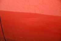 VP DACIA LOGAN 1.0 SCE 75ch AMBIANCE - Dmec : 06/09/2018-618… (photo 6)