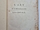 Photo 7/11 du lot