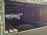 Photo 4/16 du lot