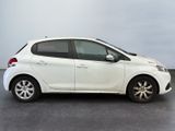 Photo 6/23 du lot