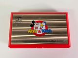 disney mickey mouse mouse mouse mouse mouse mouse mouse mouse mouse mouse mouse mouse mouse mouse mouse mouse mouse mouse mouse mouse mouse mouse mouse mouse mouse mouse mouse mouse mouse mouse