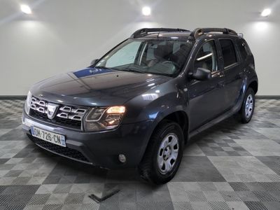 Voiture Particulière - Modèle Non Spécifié - Excellente Opportunité