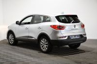 VP RENAULT KADJAR 1.5 BLUEDCI 115ch BUSINESS - Dmec : 26/04/… (photo 3)