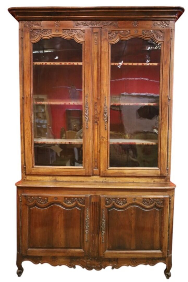 Mobilier Ancien