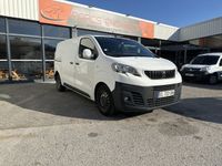 PEUGEOT EXPERT FG STD 2.0 BLUEHDI 120 PREMIUM PACK - MEC: 28… (photo 2)