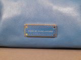 marc by marc jacobs handbag