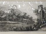 Photo 3/8 du lot