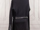 the back view of a black jacket on a mannequin mannequin mannequin mannequin mannequin mannequin mannequin manne