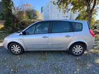 RENAULT MEGANE SCENIC - Genre … (photo 3)