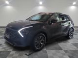 2020 hyundai santa fe 2 0l turbo awd 4dr suv - click to see full - size photo viewer