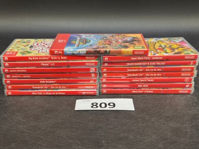 plusieurs livres pour enfants empilés sur une table