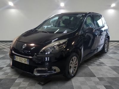 a picture of a black car on a checkered floor