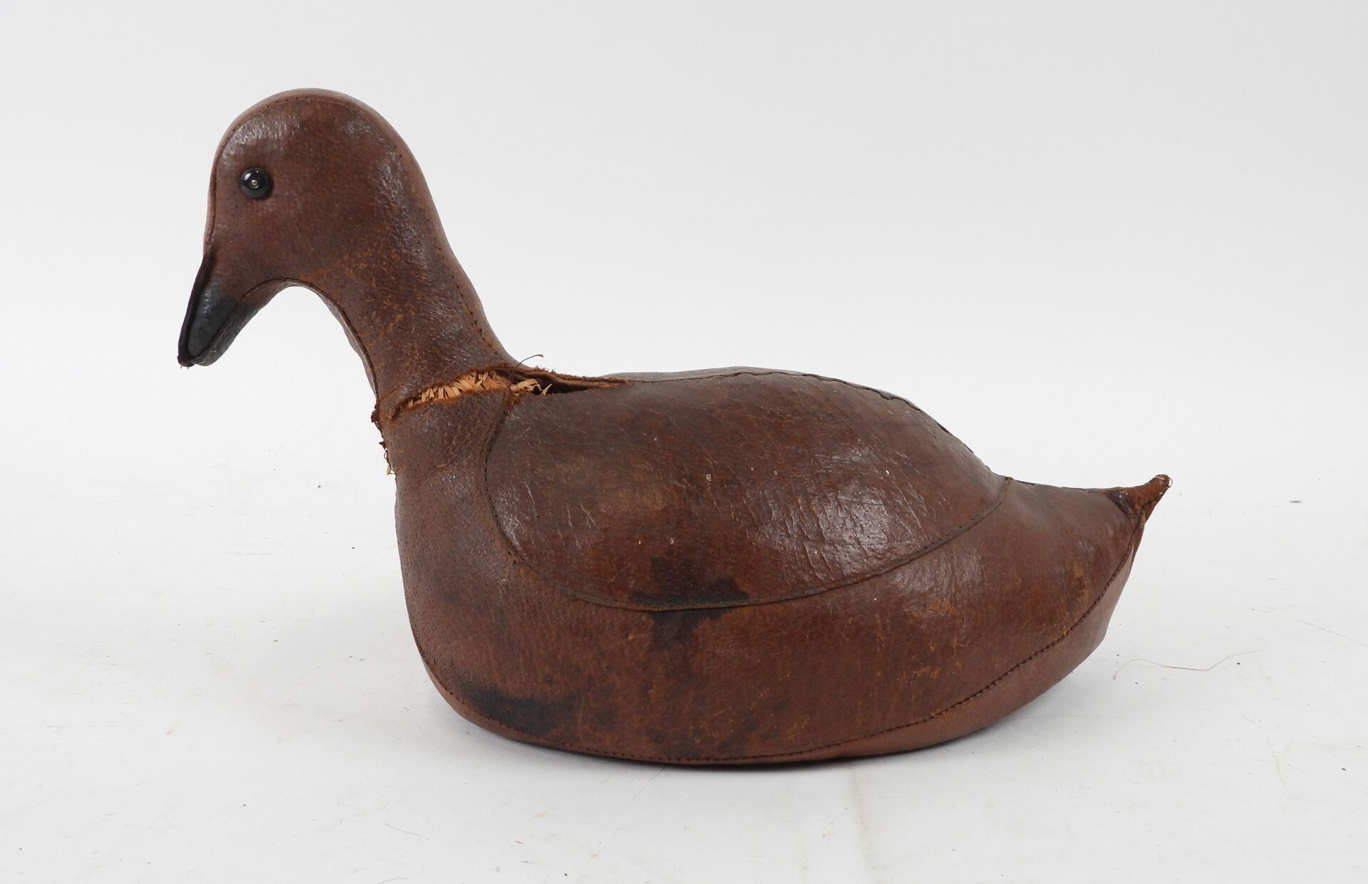 Objets d'art & Curiosités