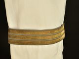 Photo 6/14 du lot