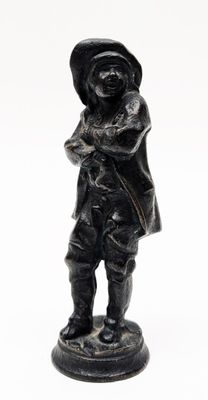 École française du XIXe siècle