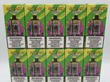 vendu par lot de 10 vapes
