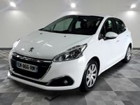 PEUGEOT - 208 1.6 BLUEHDI 100CH SS BVM5 ACTIVE BUSINESS - GO…