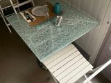 Photo 4/4 du lot