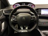 Photo 11/19 du lot