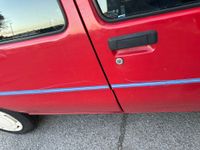 RENAULT R5FIVE/TL - Genre : VP - Carrosserie : CI - Energie … (photo 6)
