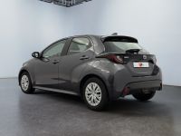 TOYOTA YARIS HYBRIDE 116h Dynamic / N°:MV2609382, Heure de v… (photo 3)