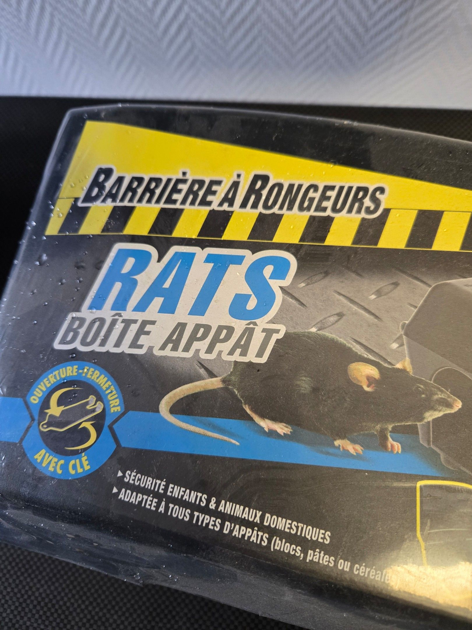 Destockage & Invendus