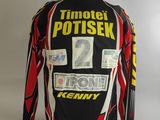 Photo 5/11 du lot