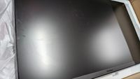 ECRAN D'ORDINATEUR LG ULTRA GEAR 32GS85Q - TVA RECUPERABLE (photo 2)