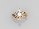 Photo 1/1 du lot