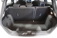 VP FORD FIESTA 1.5 TDCI 85ch BUSINESS NAVI - Dmec : 30/01/20… (photo 5)