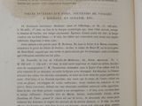 a page of a book that is open on a table
