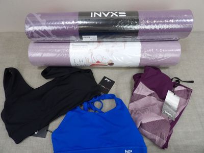 tapis de yoga violet, sac de yoga violet, tapis de yoga violet, tapis de yoga violet, tapis de yoga violet, tapis de yoga violet, tapis de yoga violet, tapis de yoga violet,