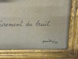 Photo 3/6 du lot